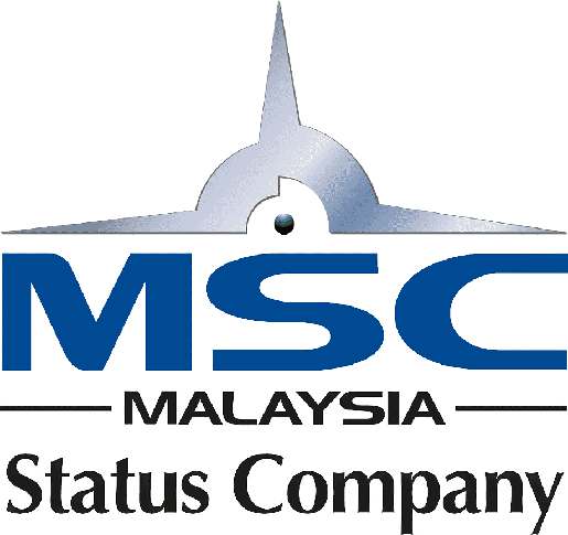 msc